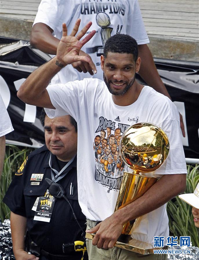 体育建成全省首座专业足球场 日照有望承办新赛季中超