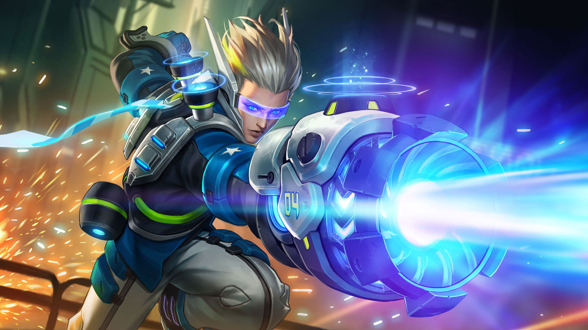 苏群：中国男篮遇韩国不可轻敌 防好三分过关问题不大