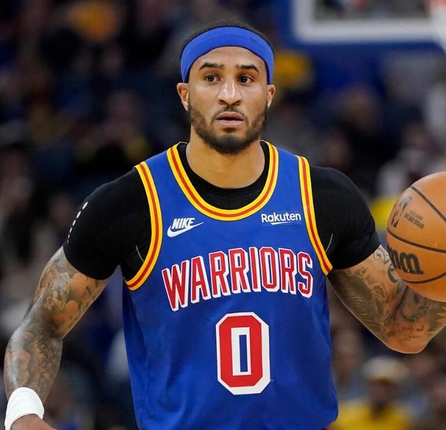 中超-罗慕洛制胜球 蓉城1-0送申花赛季首败+登顶