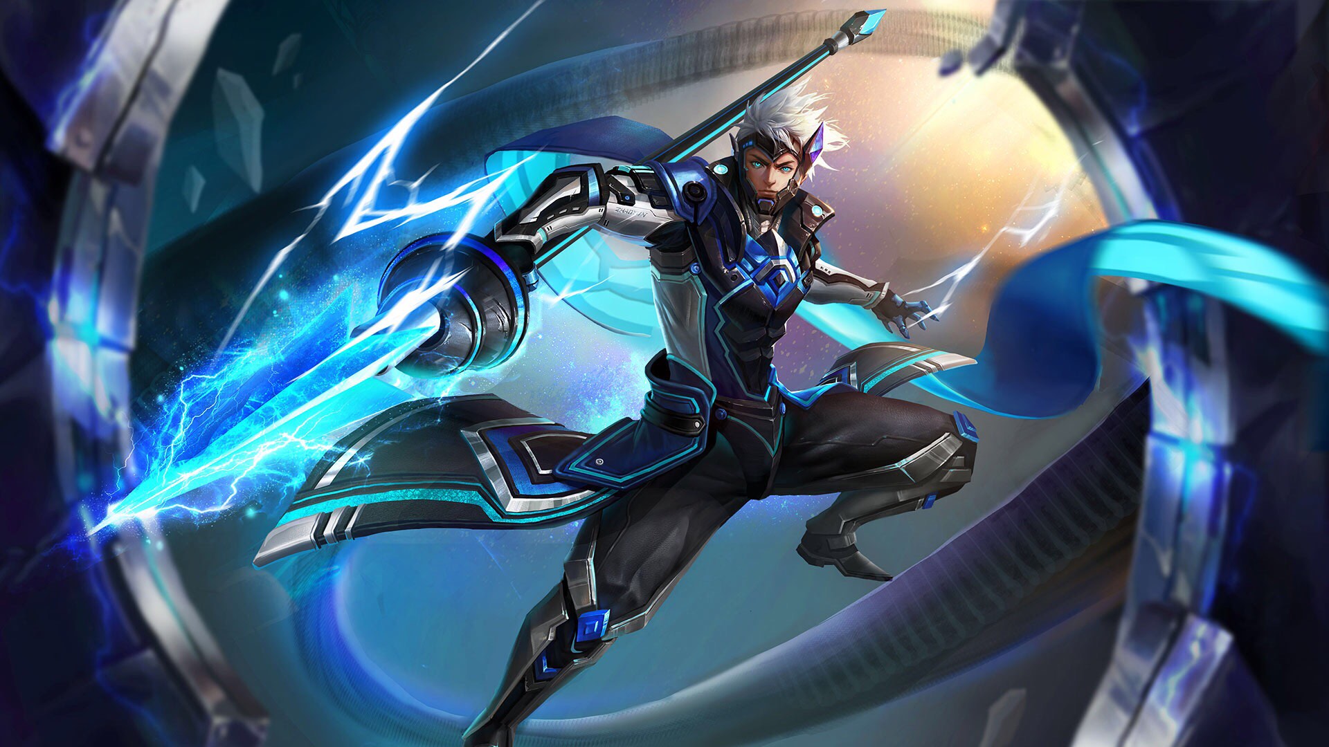 云南：体育课天天见 学生要睡足觉.