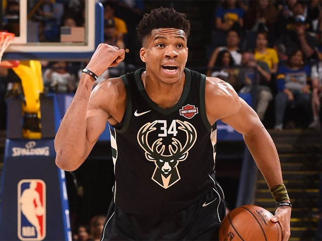 比赛结束后 比赛结束后