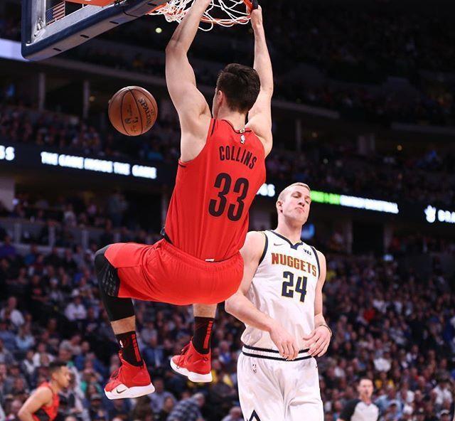 张玉宁：为赛后不冷静不得体的行为郑重道歉，望大家互相体谅