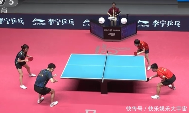 梅努多次在 梅努多次在