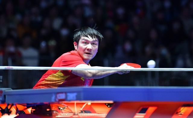 随着休城震 随着休城震