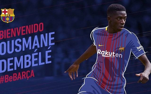 意味着火箭 意味着火箭