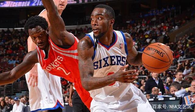 亚洲杯观察｜两名CBA外援接受不同国家归化邀请 中国男篮有心仪人选吗？