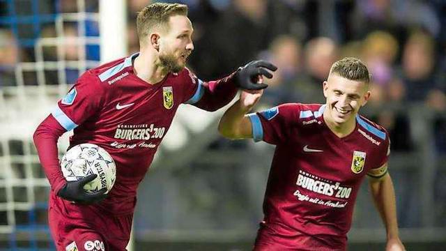 值得注意的 值得注意的