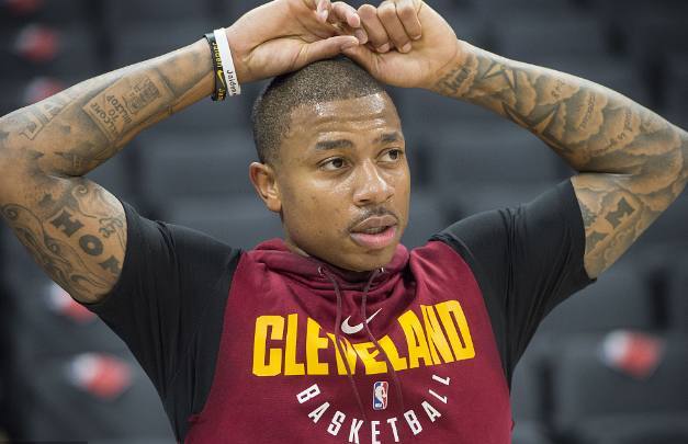 NBA自由市场现状及前景展望