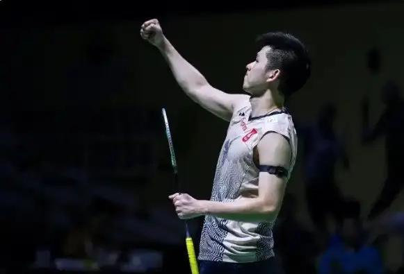 姆巴佩谈当选队内9月最佳：想感谢球迷，希望赢得接下来的比赛