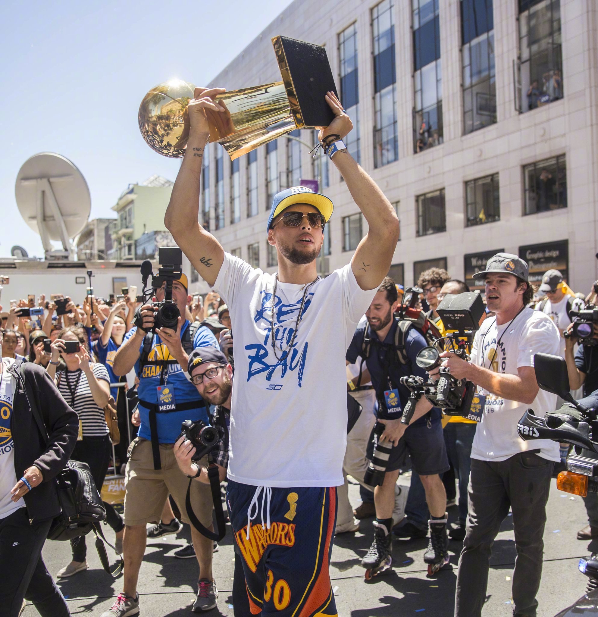 毛球梦想的 毛球梦想的