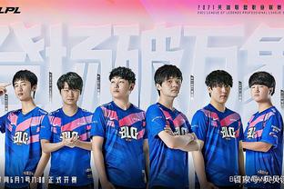 解读大牌球星续约：东契奇福克斯后是杜兰特？ 约基奇已推迟到明年