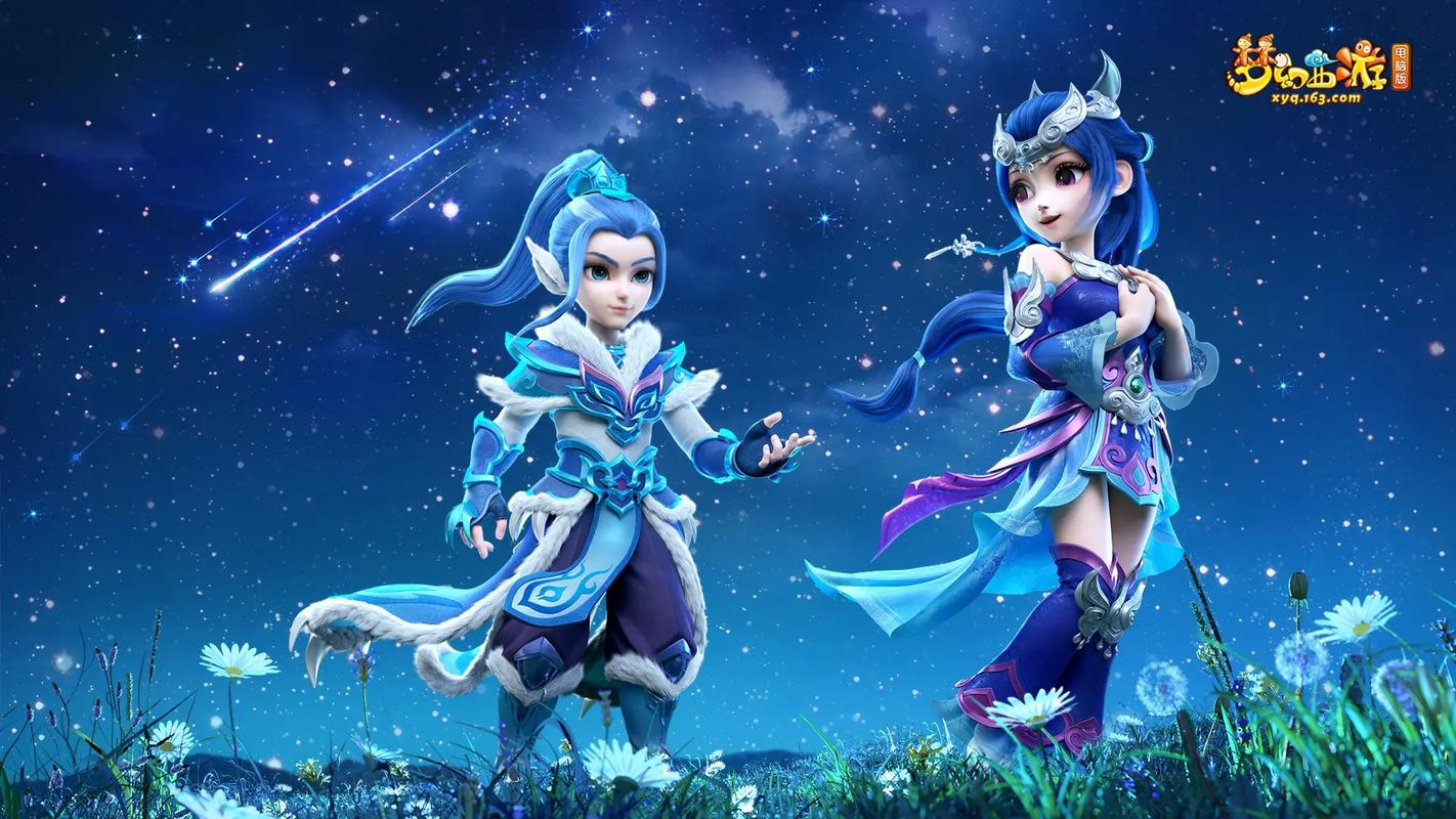 中国女篮输日本天赋完败给努力和战术