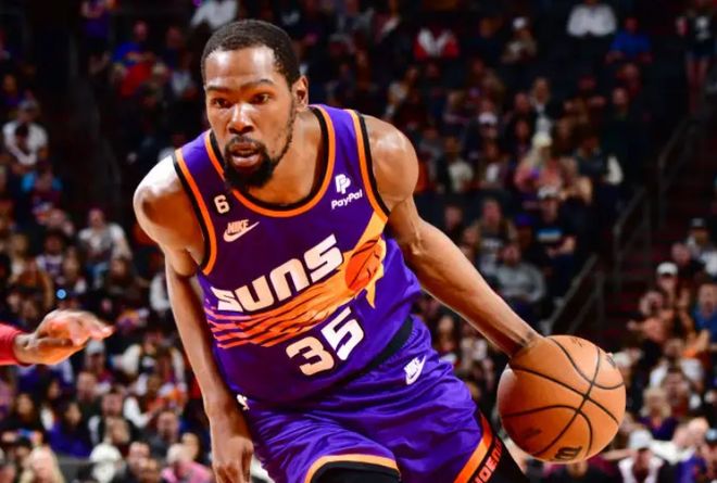 全英羽球赛｜不敌韩国组合　荣韵首秀止步首圈.