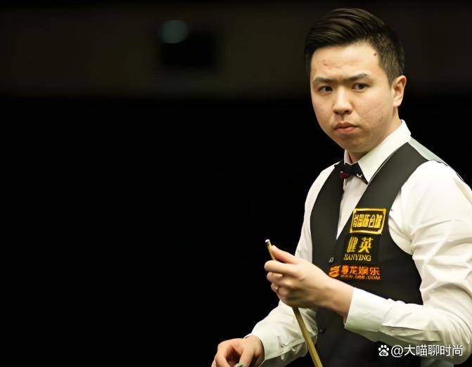 毛球界崭露 毛球界崭露