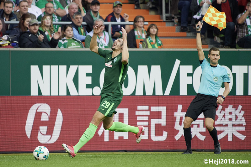 体育英超：利物浦6-1利兹联 终结四轮不胜