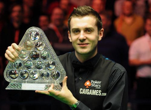 [乒乓球]世乒联冠军赛重庆站第1轮：蒯曼VS池旼亨 集锦.