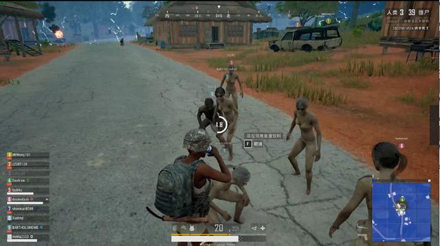 杨瀚森被中国海洋大学录取！青岛男篮体教融合结硕果 共10人获高校通知书