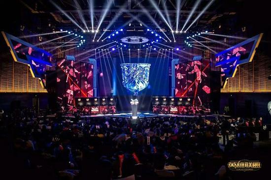 合理？勇士尚未引援实力榜排名仍高于湖人 紫金军三新援档次不够？