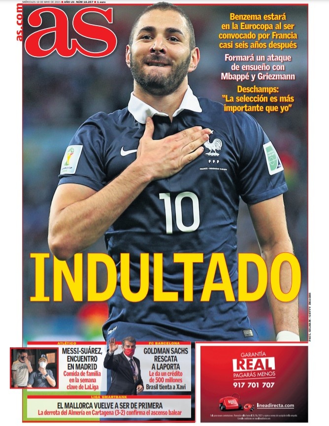 体育2023年04月07日《体育新闻》完整版