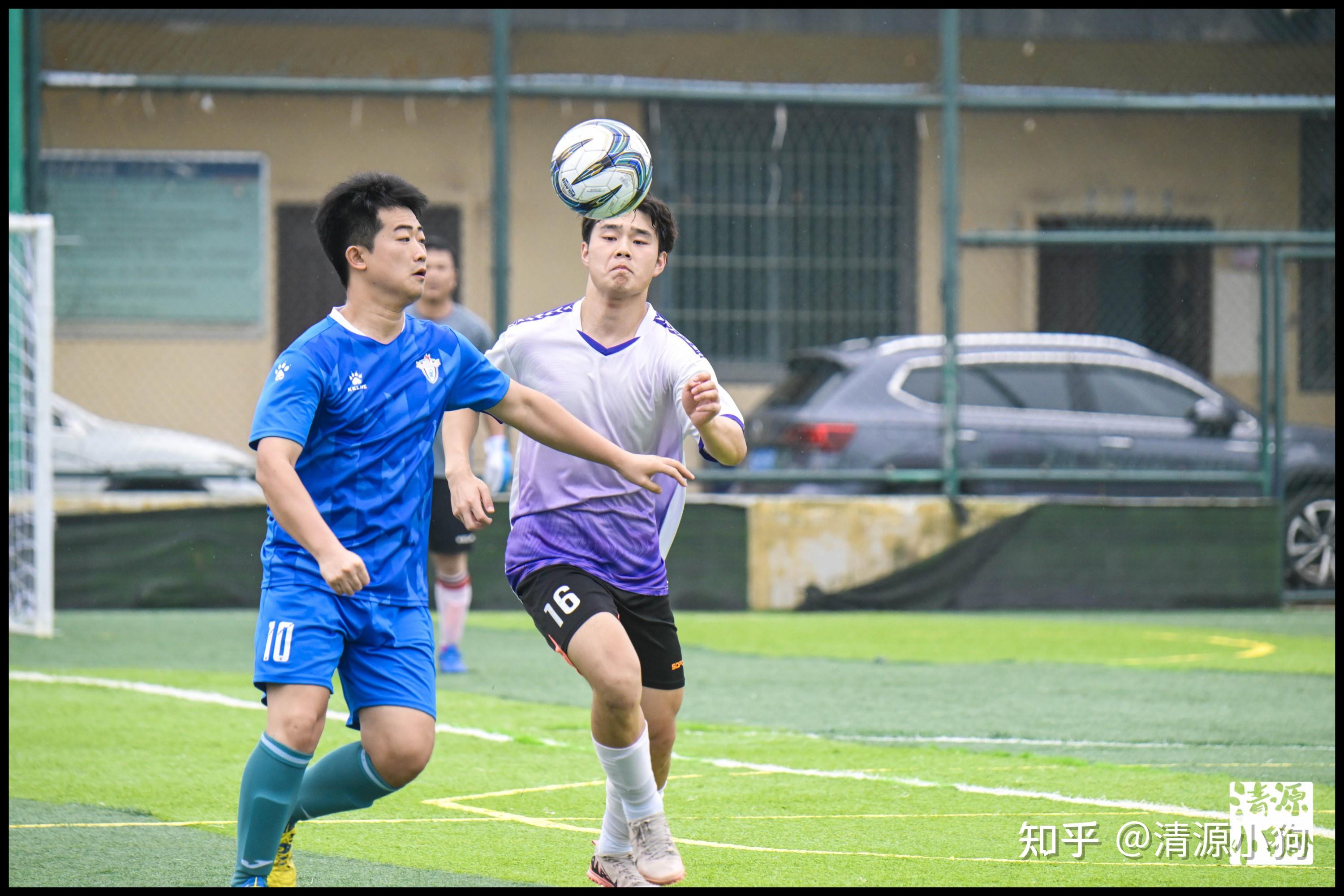 他将不仅仅 他将不仅仅