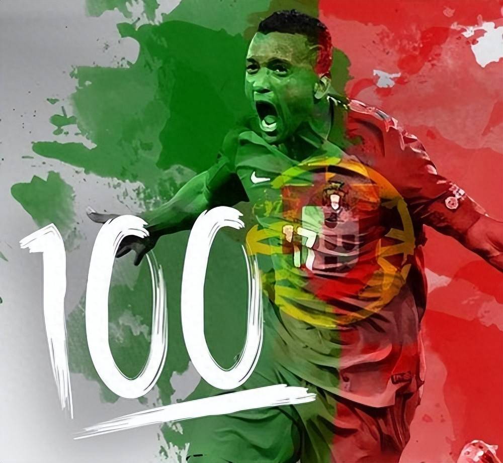 国际比赛日激战正酣！买方案赠不中退券活动继续