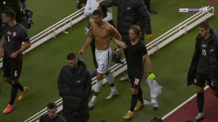 也揭示了一 也揭示了一