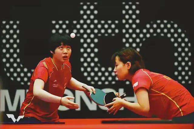 带来新的思 带来新的思