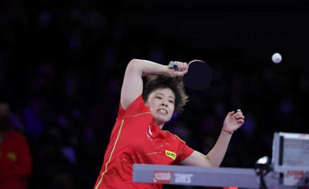 家庭背景 家庭背景