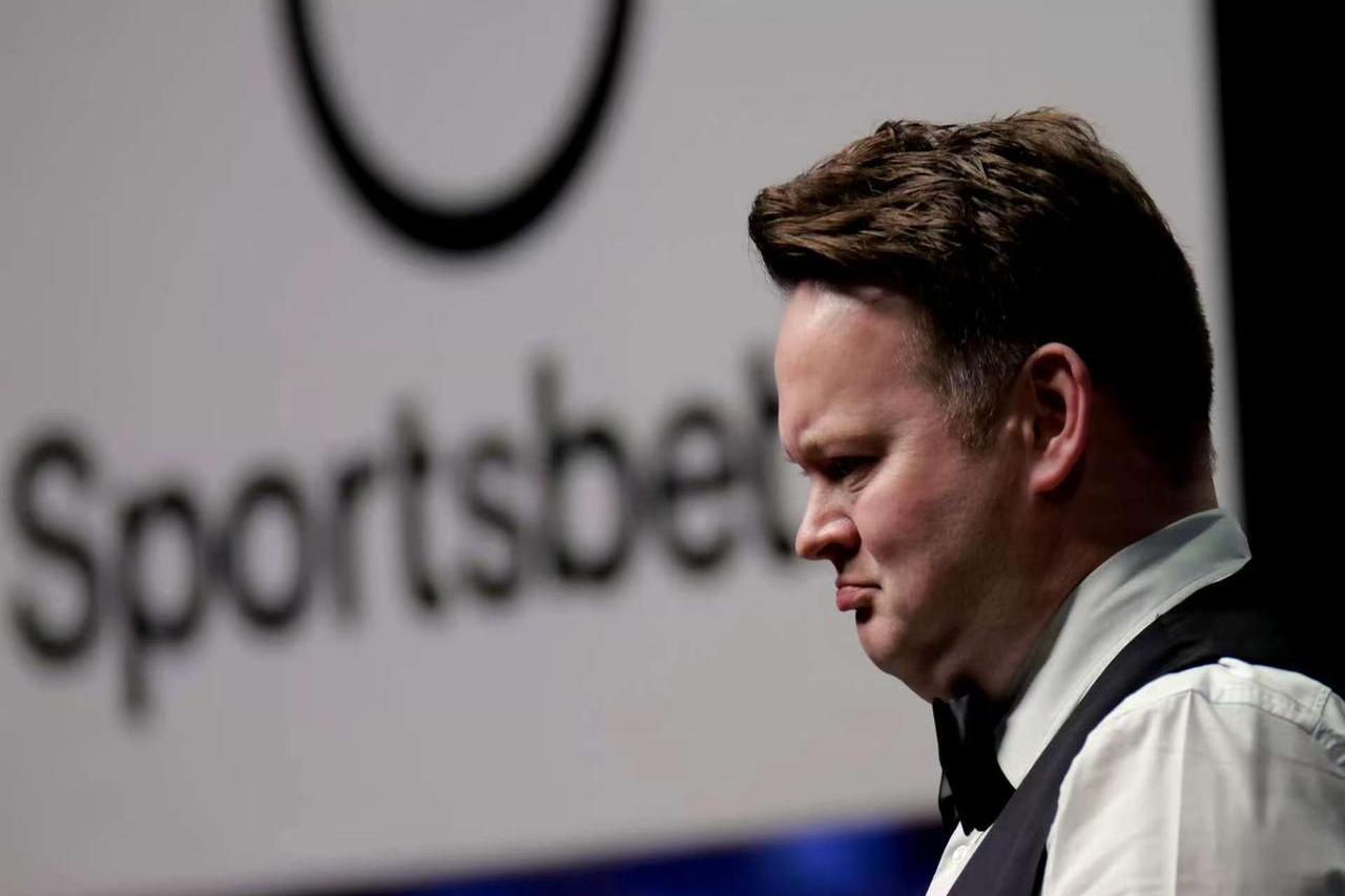 F1中国站新晋冠军：曾曾祖父是中国人，有“1／16的主场优势”.