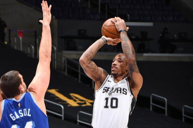 手在中国站 手在中国站