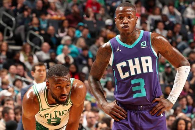 三分稳了？曼联对阵埃弗顿6连胜 近4次交手皆零封.