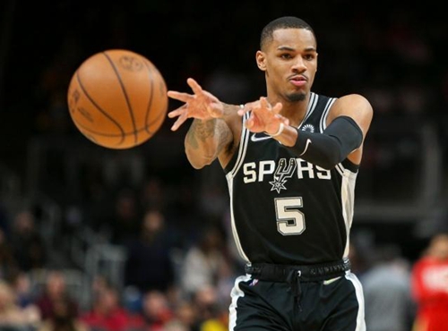 AL2-1惊险击败WE，拿下第三赛段首胜！Kael机器人关键钩扭转局势