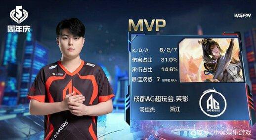 格里马尔多破门，勒沃库森队史第二次欧冠做客英格兰取得领先