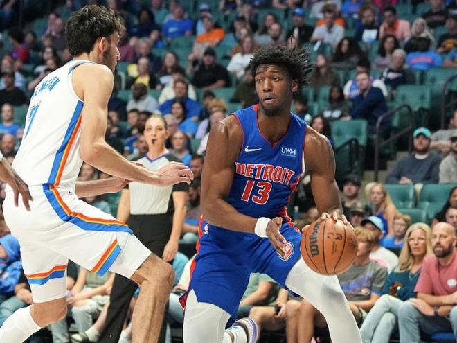 德甲进攻数据统计 场均进球保持高位