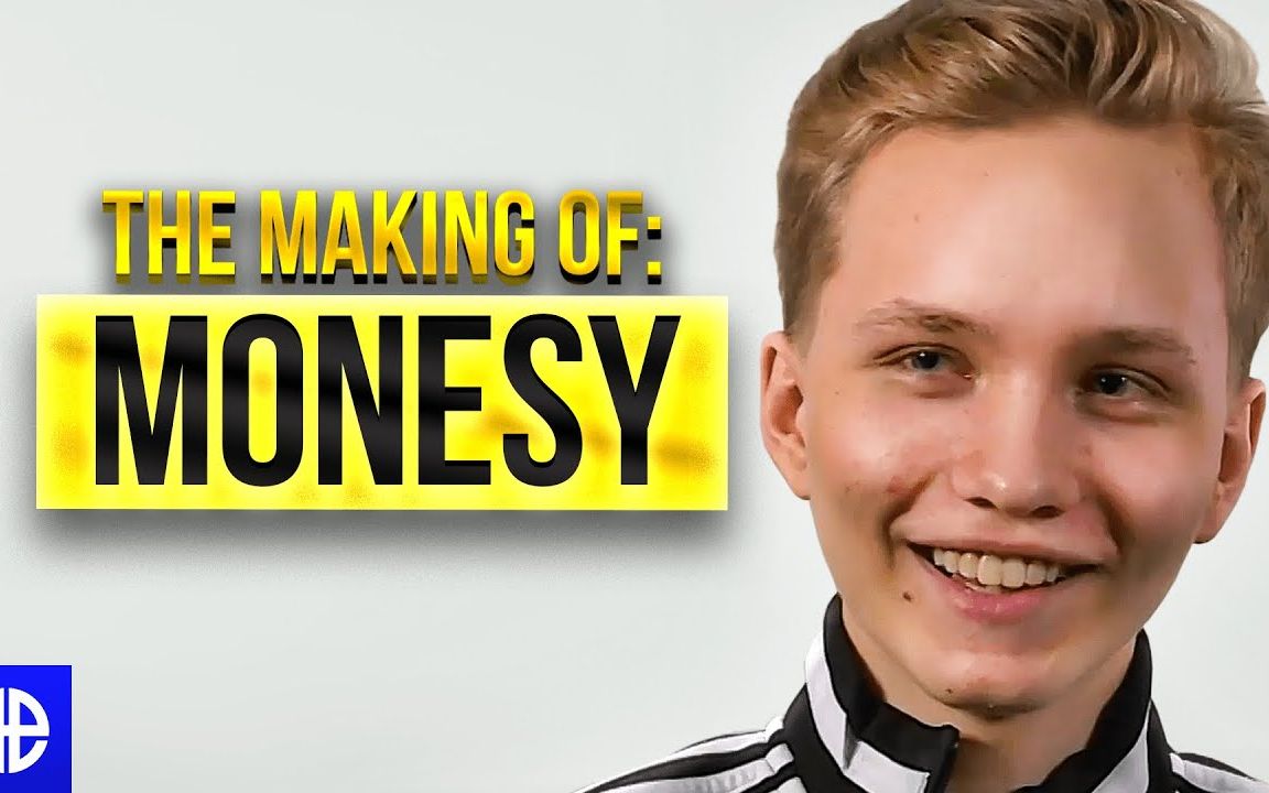 IEM科隆2025受邀队伍正式敲定 二十四支队伍争夺CS领域最负盛名奖杯之一