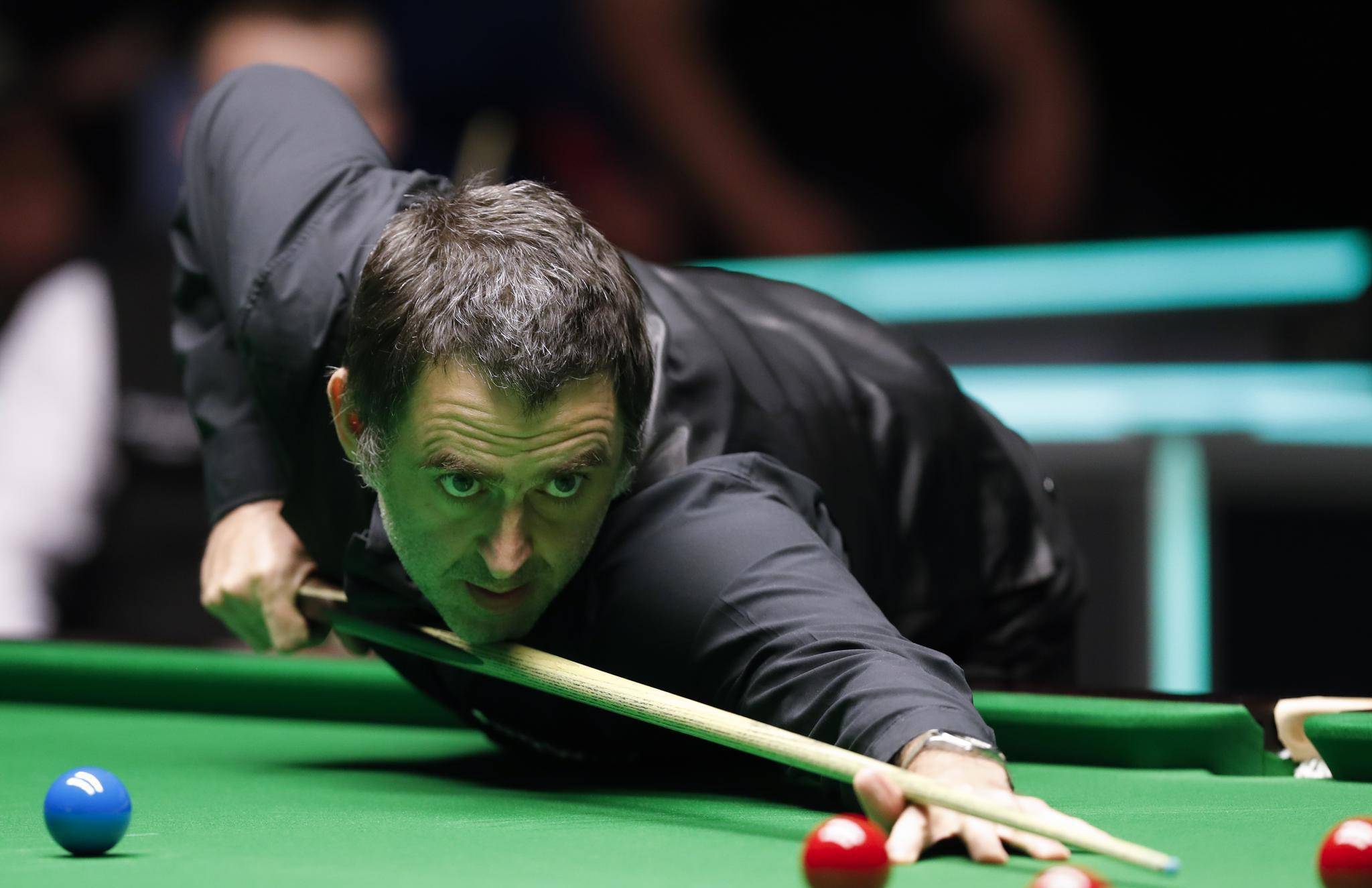 混团世界杯：王楚钦单打告负孙颖莎建功 中国8-4德国七连胜