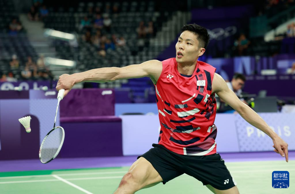 扑克高手如何避免上头（资深牌手如何防止情绪失控）