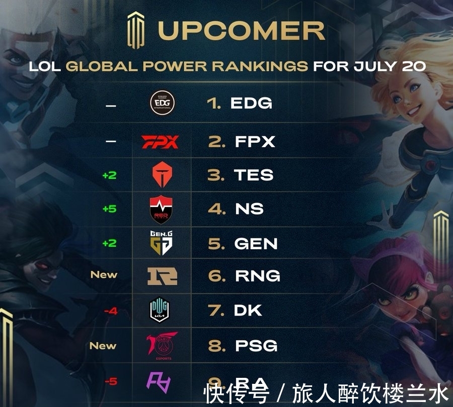 巴尔泰萨吉：在米兰德比中首发是我的梦想；我的偶像是特奥