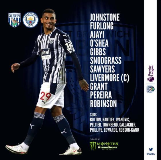 Major预选赛名单出炉 亚洲战队机会增加