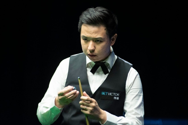 品牌气质的 品牌气质的