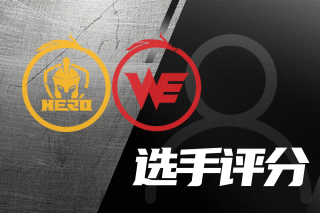 QQ游戏开启《黑神话：悟空》预约，网友表示像“山寨页游”