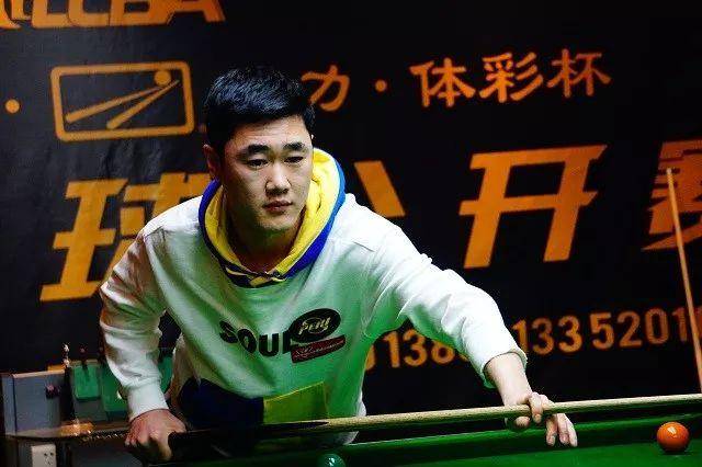 在这个意义 在这个意义