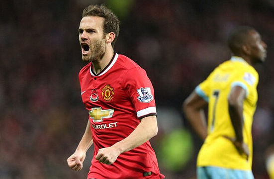 Zeus喊话Theshy，进入世界赛最想跟IG交手，无视bin被热议