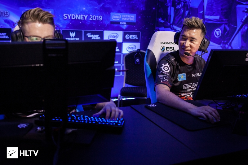 数学轶事：解析“概率直觉偏差”的心理实验来源。（数学趣谈：揭示“概率直觉偏差”的心理实验渊源）