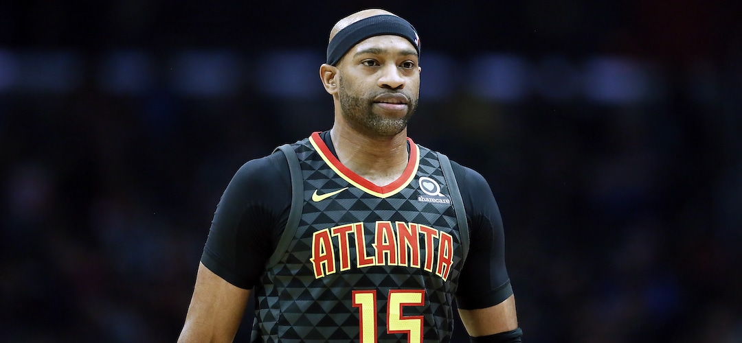 热火99-123惨败！希罗21+7，鲍威尔6分，勇士旧将尽力