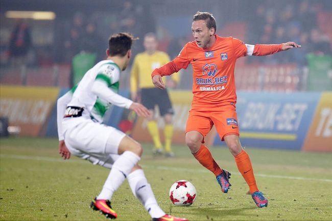 “新手英雄”成决赛宠儿，长生小乔细节反制兰陵王，这波看懂没？