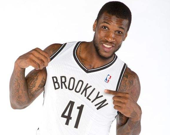 则用解约金 则用解约金