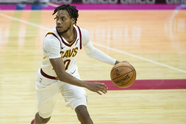 则用解约金 则用解约金