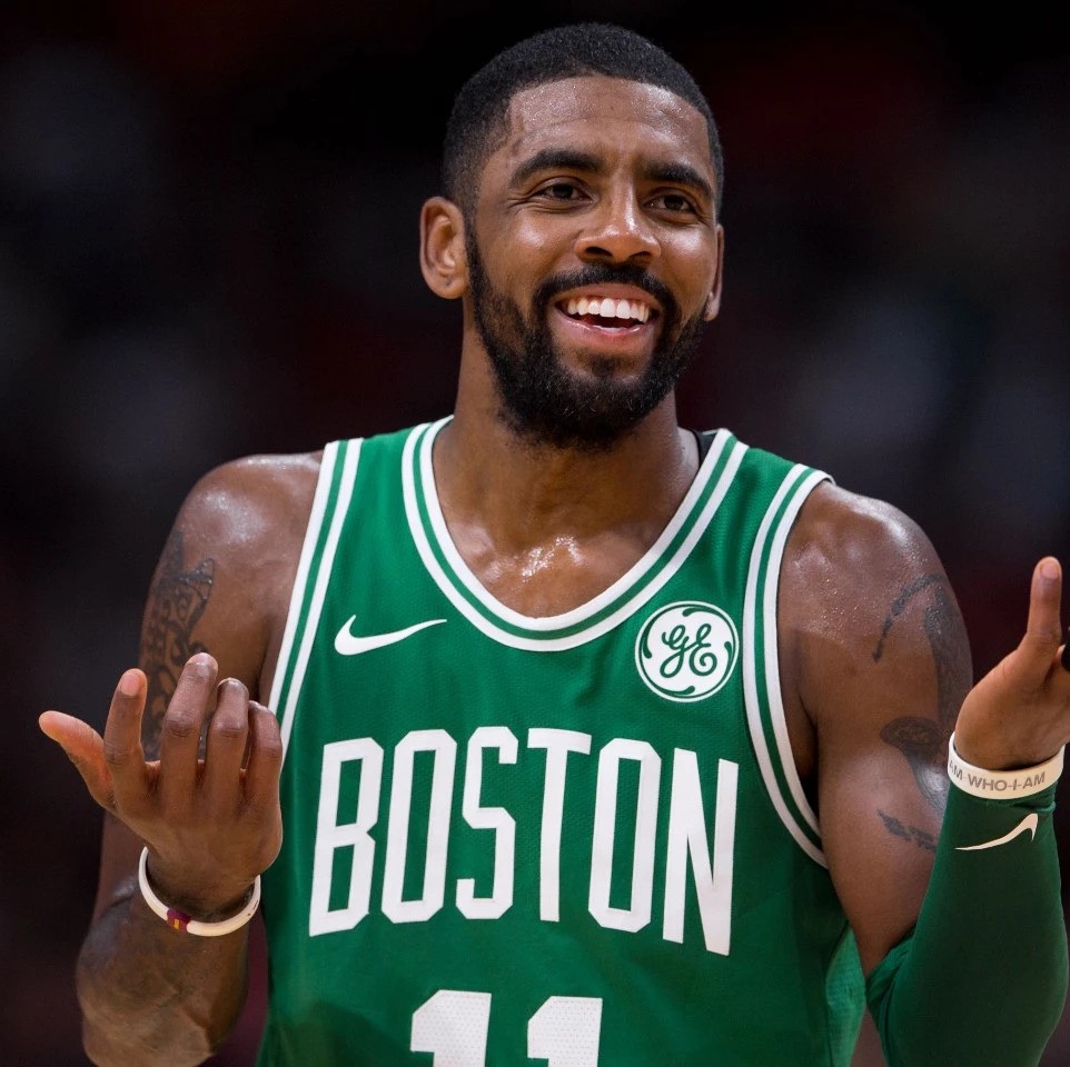 他的跟注门 他的跟注门