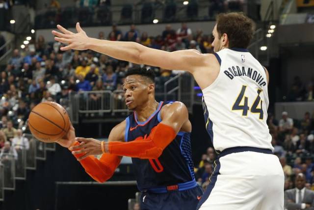 三是对广告 三是对广告